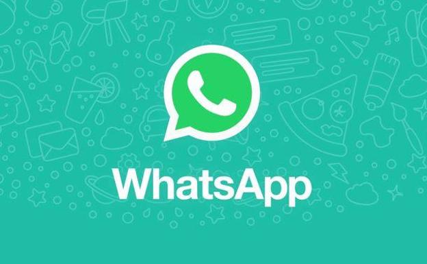 Tres novedades de WhatsApp que ya puedes encontrar en la app