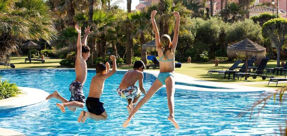 Qué hacer si has sufrido daños por granizo o tormentas | Cosas