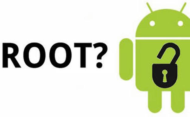 «Rootear» el móvil: ¿qué peligros conlleva?