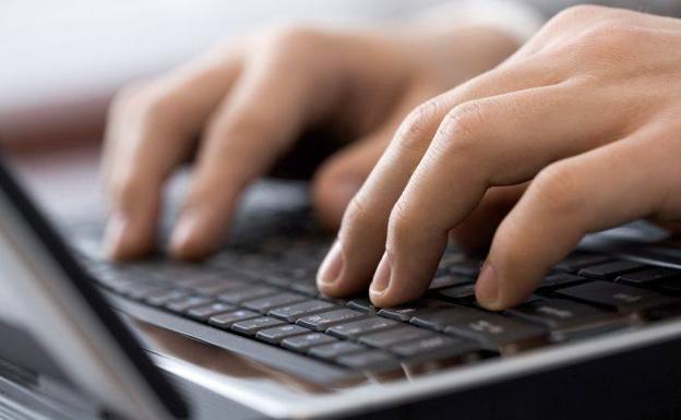 Campañas fraudulentas a través de la red: radiografía del engaño