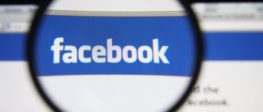 10 consejos de Facebook para detectar noticias falsas en la red social