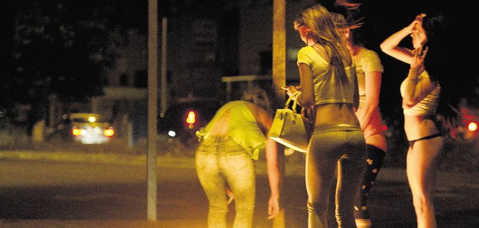 prostitutas victorianas prostitutas travestis barcelona prostitutas victorianas prostitutas travestis barcelona
