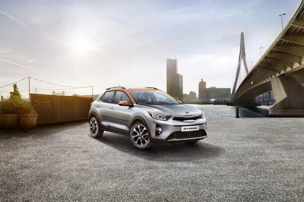 Kia presenta un modelo que quiere ser único, con múltiples opciones de personalización y un claro atractivo a un coste que promete ser muy competitivo.