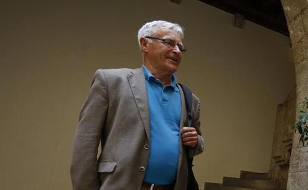 Ribó inyecta otros 10.000 euros en subvenciones a Ca Revolta