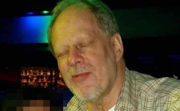 Stephen Paddock, el jubilado de los casinos que arrasó Las Vegas a balazos Stephen-paddock-kgiF-U40933729778XpE-624x385@RC