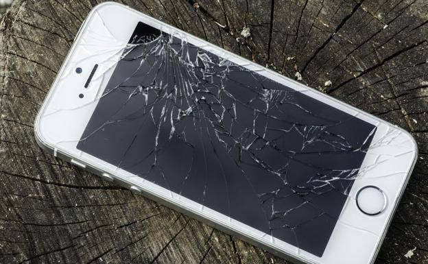 Alerta máxima por un virus que puede destrozar tu teléfono