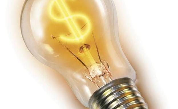 Las nuevas compañías de la luz no consiguen captar clientes pese a sus agresivas campañas