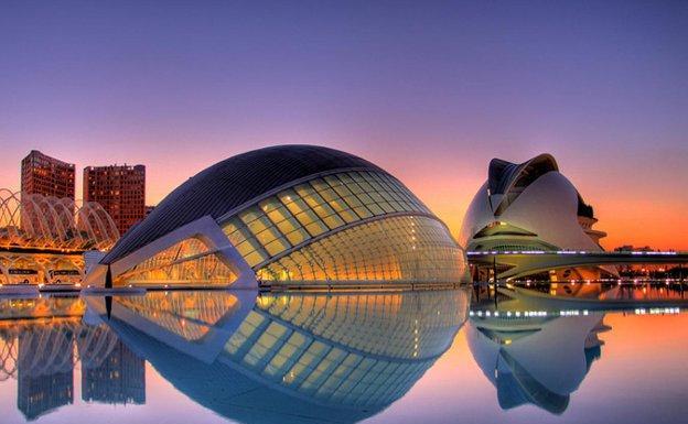 hotel en Valencia hotel en Valencia