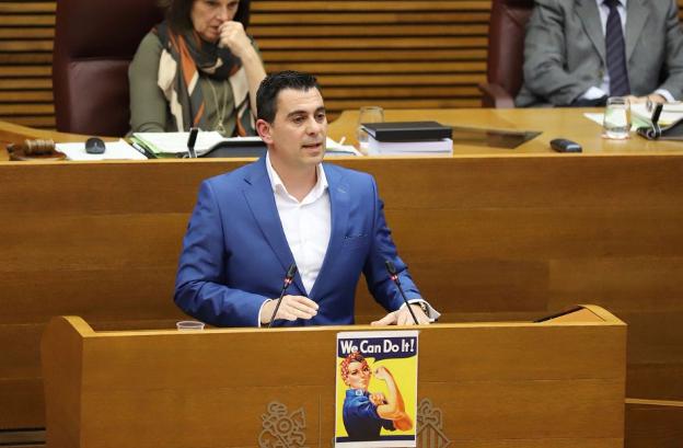 Toni Subiela. / lp