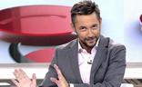 Javier Ruiz ya tiene trabajo después del final de 'Las mañanas de Cuatro'