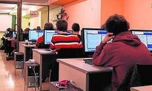 ¿Qué título de inglés valoran más las empresas a la hora de contratar?