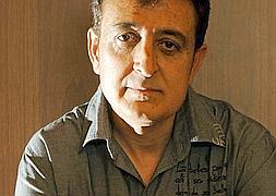 Manolo García agota las entradas para sus dos conciertos en Valencia