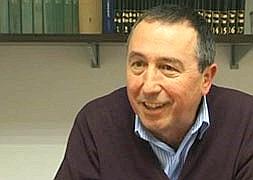 ¿Hacemos esta entrevista en valenciano o en catalán?