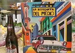La cerveza cultural
