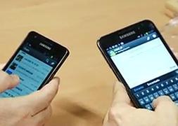 28 millones de parejas rompen por culpa del Whatsapp