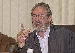 Bertomeu Bas. / LP/