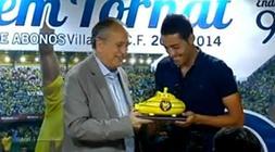 El Villarreal baja un 30% sus abonos en el regreso a Primera y regala el pase a los nuevos parados