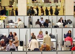 Cita previa para hacer la Declaración de la Renta 2013 (año 2014)
