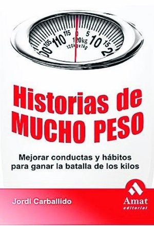 Portada del libro. ::
LP/