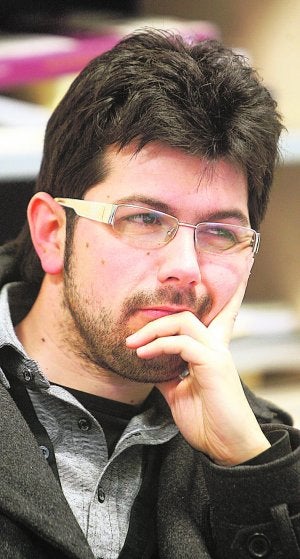 «Los beneficios no cuentan, sino la manera en que te involucras»