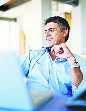 La preparación laboral resulta clave para las empresas./