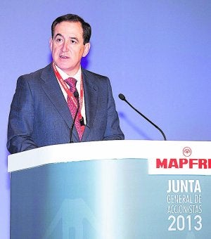 Antonio Huertas. ::
R. C../