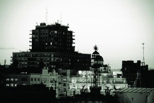 / Jesús Signes/