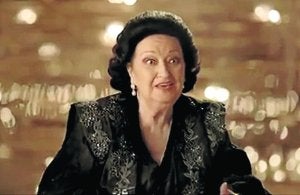 Anuncios de cine