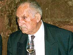 Francisco Martínez Bermell./