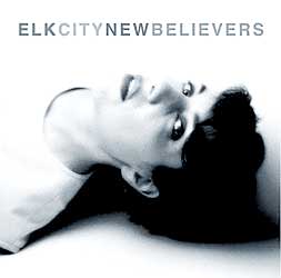new believersastro/