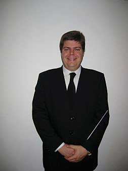 Juan J. Visquert, director./