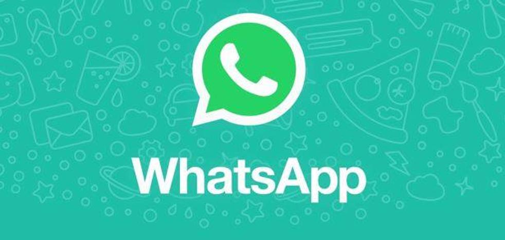 Tres novedades de WhatsApp que ya puedes encontrar en la app