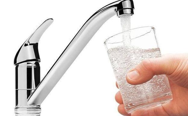 5 consejos para ahorrar agua este verano