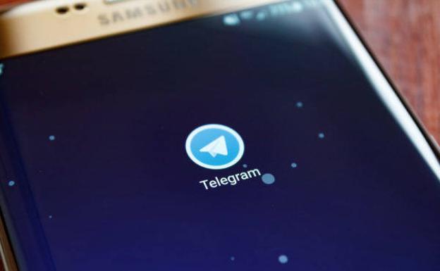 Telegram se renueva: todas las novedades de la app