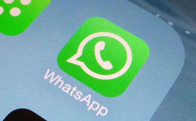 Así será Whatsapp Business, la nueva herramienta para empresas