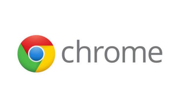 Trucos para explotar al máximo Google Chrome