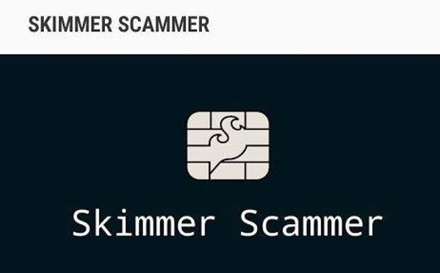 Esta app permite detectar si intentan robar tu tarjeta de crédito