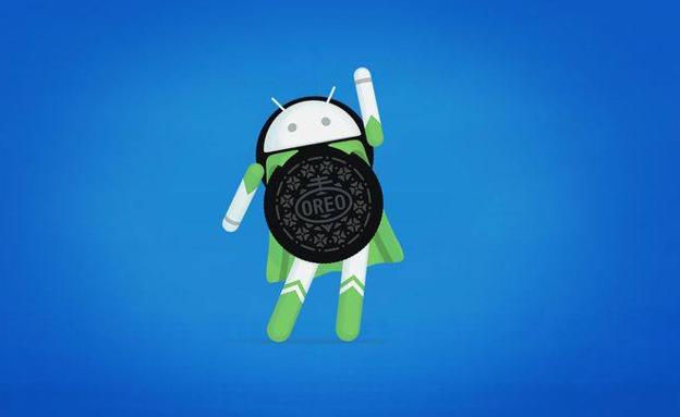 ¿Qué móviles actualizarán a Android 8.0 Oreo? Consulta la lista de terminales confirmados