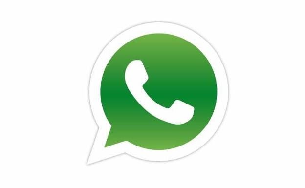 Whatsapp incorpora nuevos 'emojis': así puedes activarlos