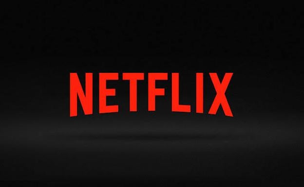 Descubre todas las categorías ocultas de Netflix