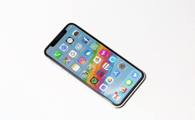 El iPhone X ya está aquí: nuevas funciones que debes conocer