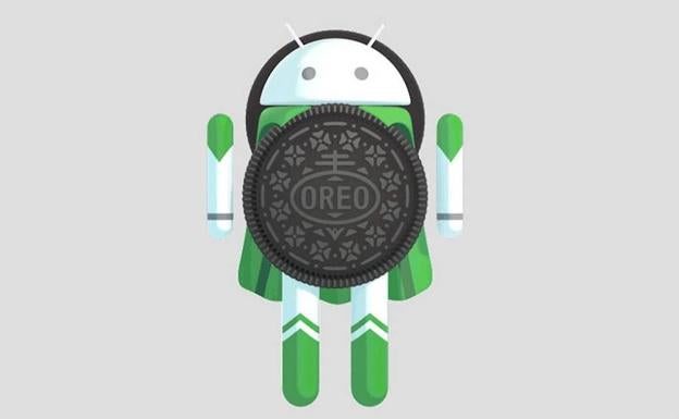 Cómo usar tres aplicaciones a la vez con Android