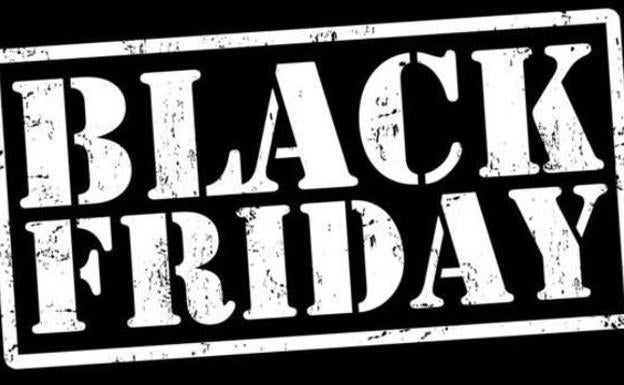 Black Friday: ¿Cuál es el origen de la popular celebración?