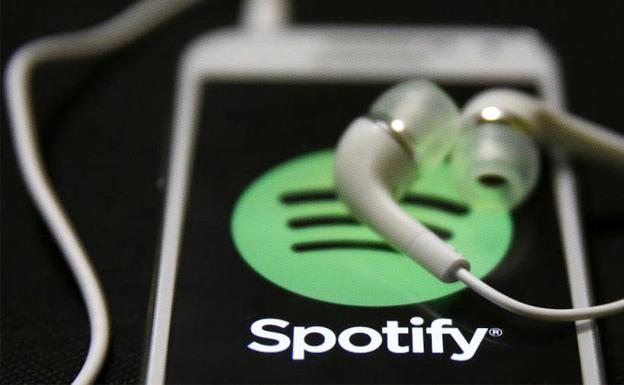 Spotify se une a las ofertas: 3 meses de suscripción «Premium» por menos de 1 euro
