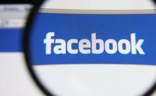 10 consejos de Facebook para detectar noticias falsas en la red social