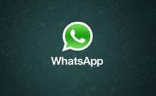Cinco novedades de Whatsapp que ya están disponibles