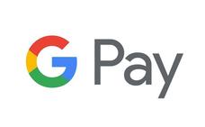 Así podrás pagar con tu móvil Android gracias a Google Pay