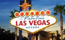 ¿Por qué no se abren las ventanas de los hoteles en Las Vegas?