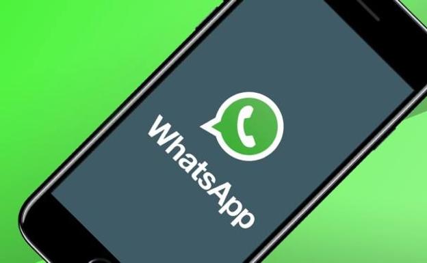 Whatsapp permitirá escuchar las notas de audio antes de enviarlas