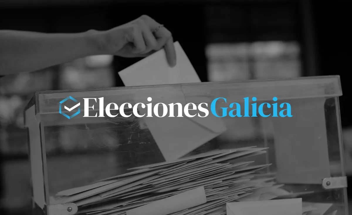 Resultados elecciones autonómicas Parlamento de Galicia 2024 en Guntín